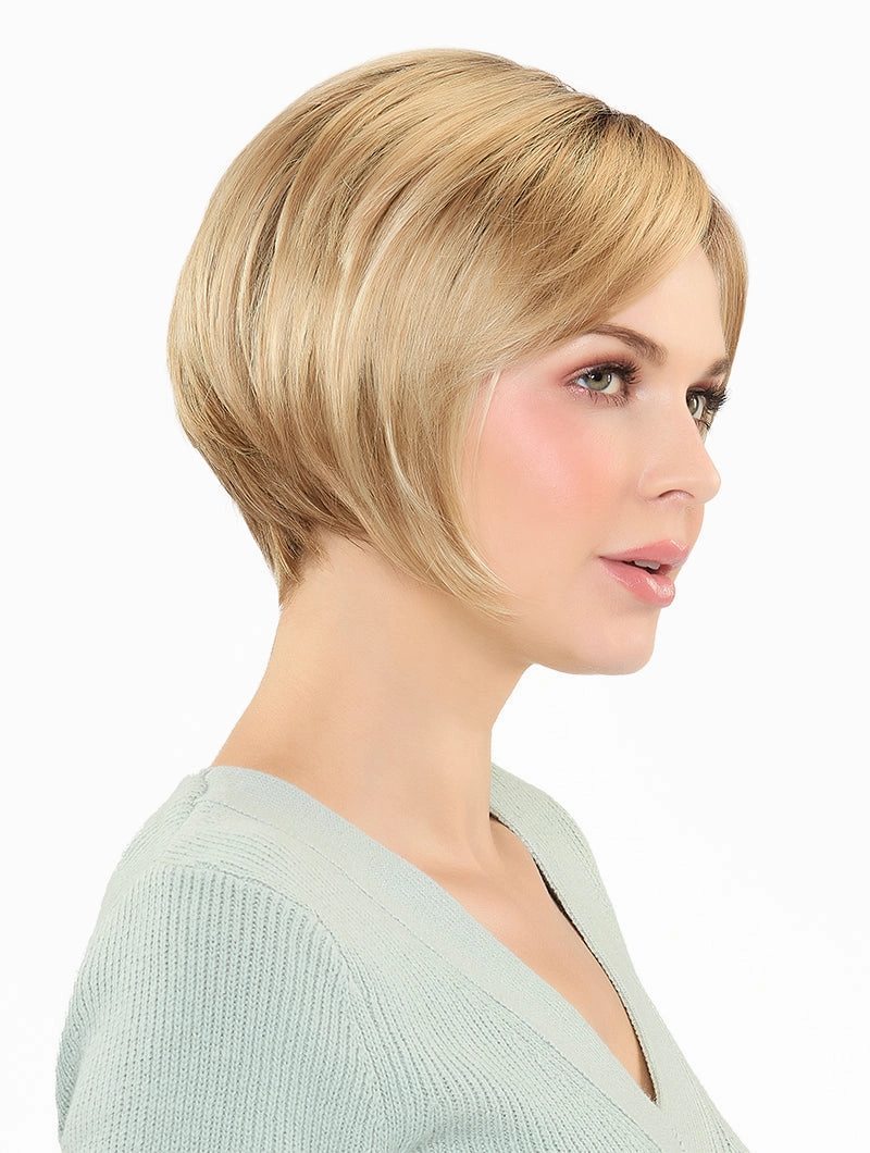 Accessories_Envy_Wigs Kari Wig by Envy | Synthetic (Lace Front Mono)