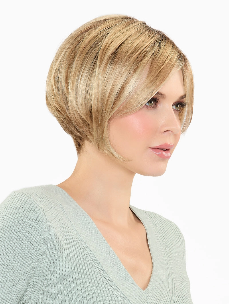 Accessories_Envy_Wigs Kari Wig by Envy | Synthetic (Lace Front Mono)