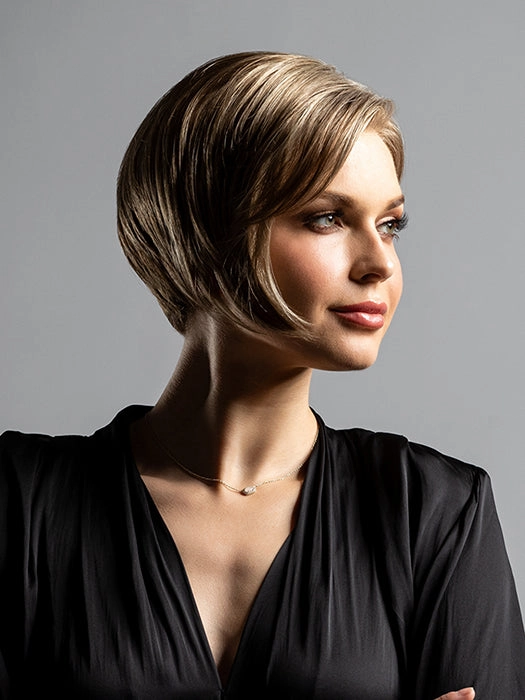 Accessories_Envy_Wigs Kari
