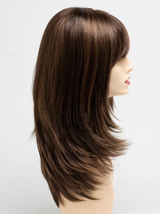 Accessories_Envy_Wigs Kate | Synthetic Wig (Basic)