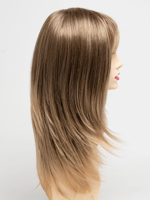 Accessories_Envy_Wigs Kate | Synthetic Wig (Basic)