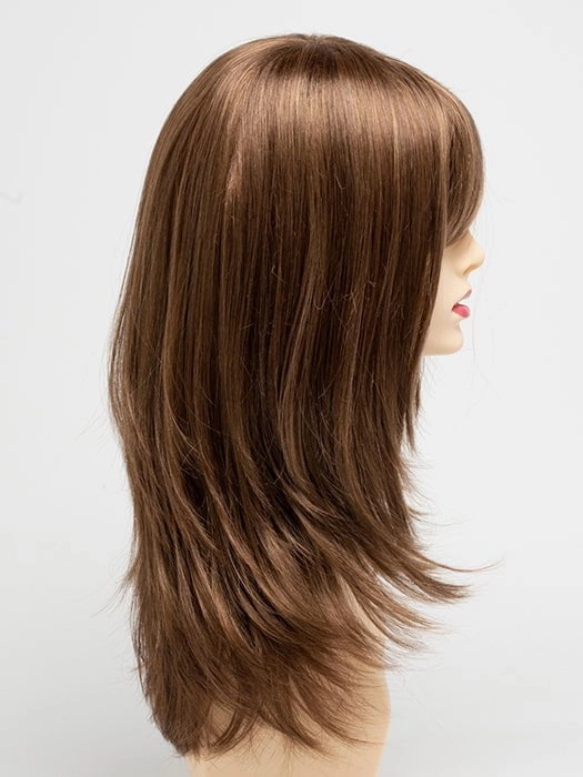 Accessories_Envy_Wigs Kate | Synthetic Wig (Basic)