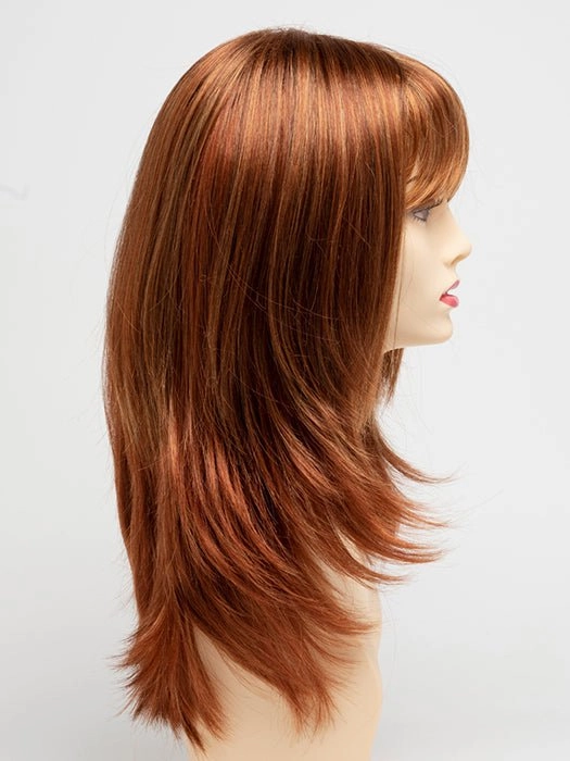 Accessories_Envy_Wigs Kate | Synthetic Wig (Basic)