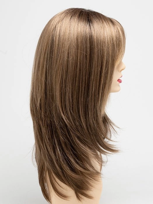 Accessories_Envy_Wigs Kate | Synthetic Wig (Basic)