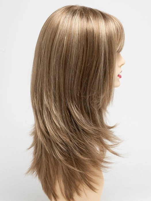 Accessories_Envy_Wigs Kate | Synthetic Wig (Basic)