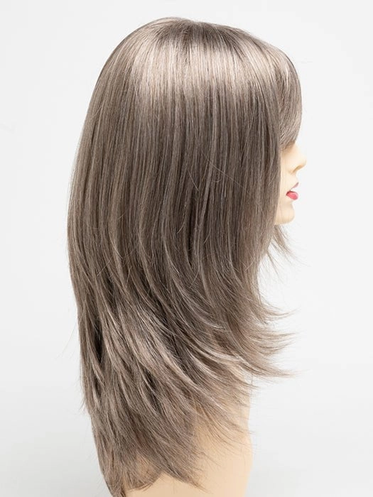 Accessories_Envy_Wigs Kate | Synthetic Wig (Basic)