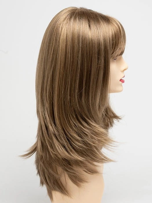 Accessories_Envy_Wigs Kate | Synthetic Wig (Basic)
