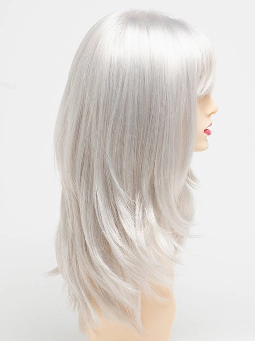 Accessories_Envy_Wigs Kate | Synthetic Wig (Basic)