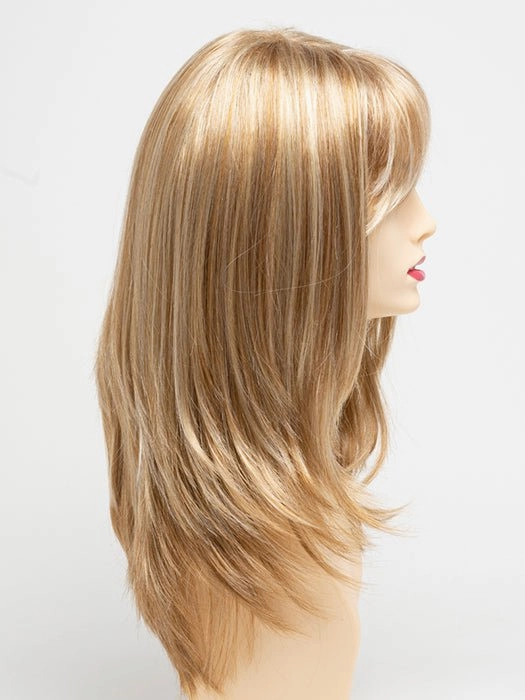 Accessories_Envy_Wigs Kate | Synthetic Wig (Basic)