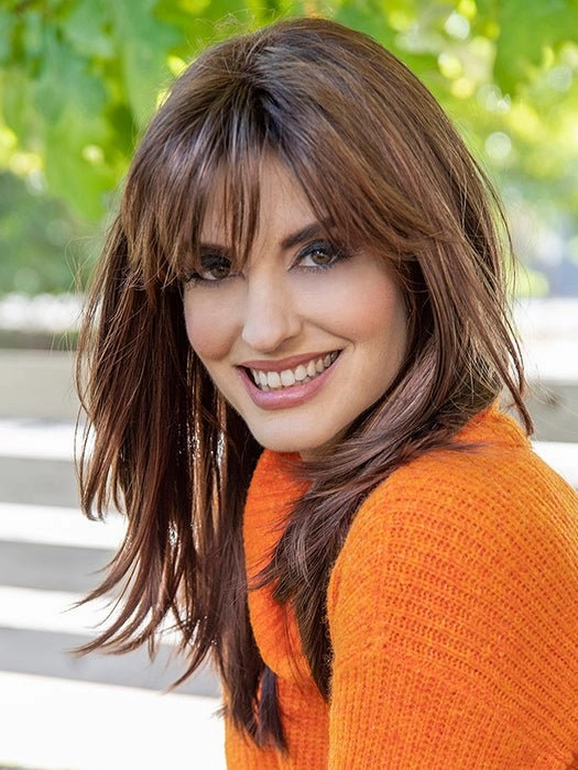 Accessories_Envy_Wigs Kate | Synthetic Wig (Basic)