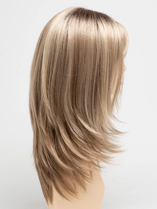 Accessories_Envy_Wigs Kate | Synthetic Wig (Basic)