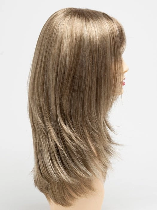 Accessories_Envy_Wigs Kate | Synthetic Wig (Basic)