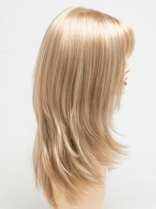Accessories_Envy_Wigs Kate | Synthetic Wig (Basic)