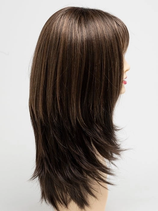 Accessories_Envy_Wigs Kate | Synthetic Wig (Basic)