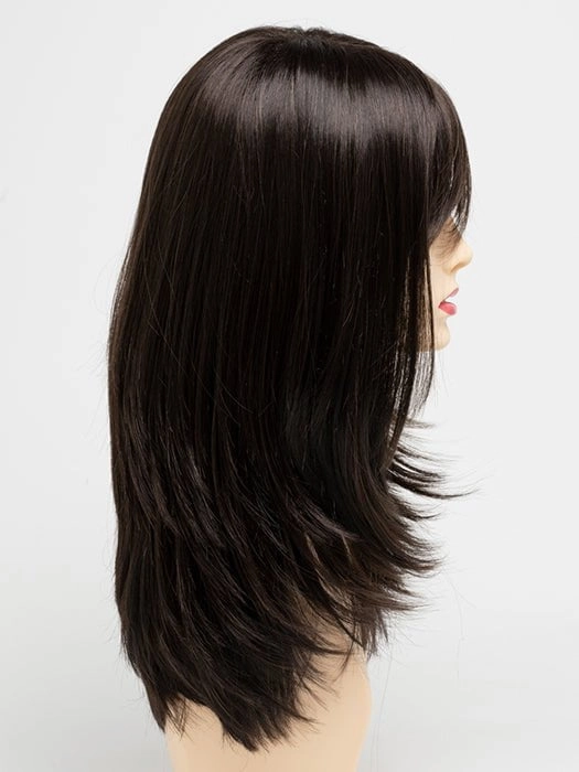 Accessories_Envy_Wigs Kate | Synthetic Wig (Basic)