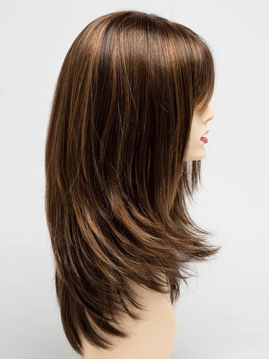Accessories_Envy_Wigs Kate | Synthetic Wig (Basic)