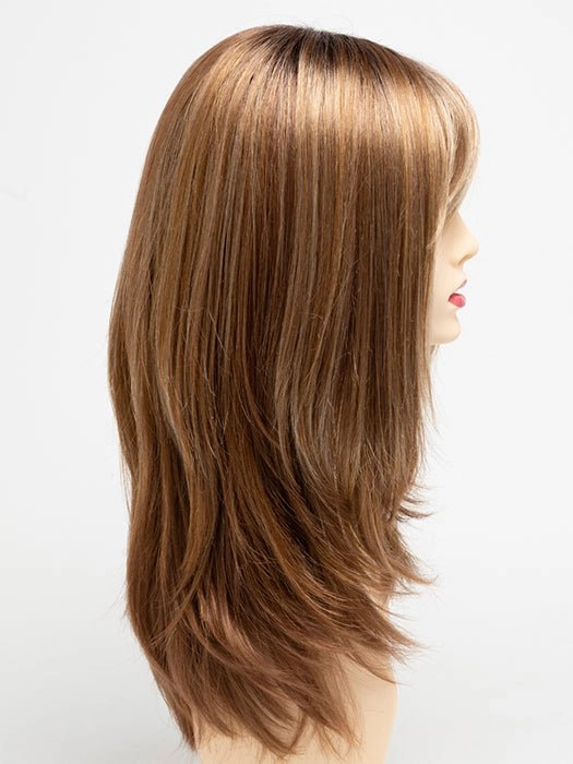 Accessories_Envy_Wigs Kate | Synthetic Wig (Basic)