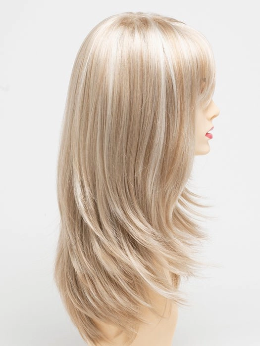 Accessories_Envy_Wigs Kate | Synthetic Wig (Basic)
