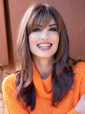 Accessories_Envy_Wigs Kate | Synthetic Wig (Basic)