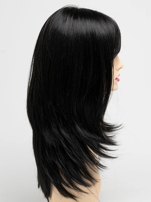 Accessories_Envy_Wigs Kate | Synthetic Wig (Basic)