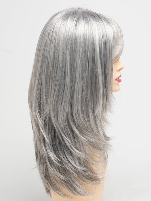 Accessories_Envy_Wigs Kate | Synthetic Wig (Basic)