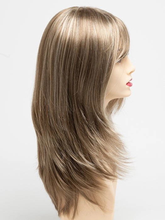 Accessories_Envy_Wigs Kate | Synthetic Wig (Basic)