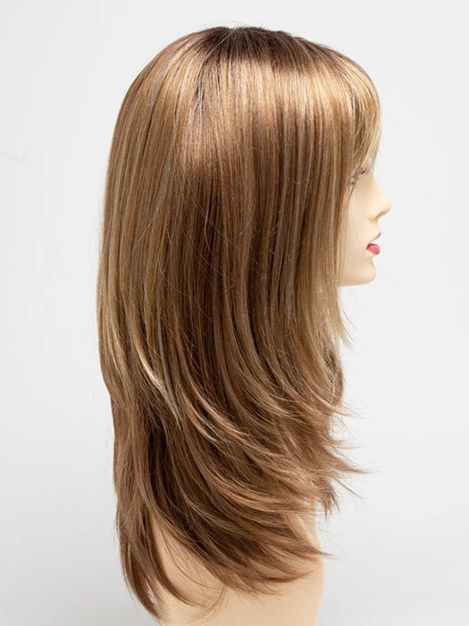 Accessories_Envy_Wigs Kate | Synthetic Wig (Basic)