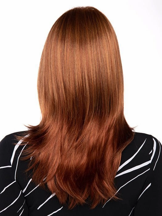 Accessories_Envy_Wigs Kate | Synthetic Wig (Basic)