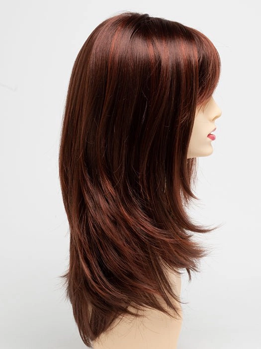 Accessories_Envy_Wigs Kate | Synthetic Wig (Basic)