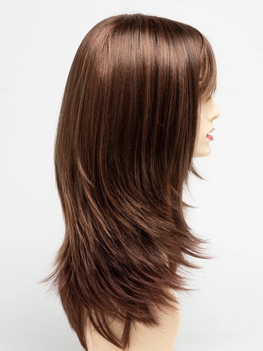 Accessories_Envy_Wigs Kate | Synthetic Wig (Basic)