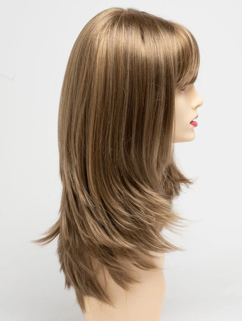 Accessories_Envy_Wigs Kate Envy Wigs