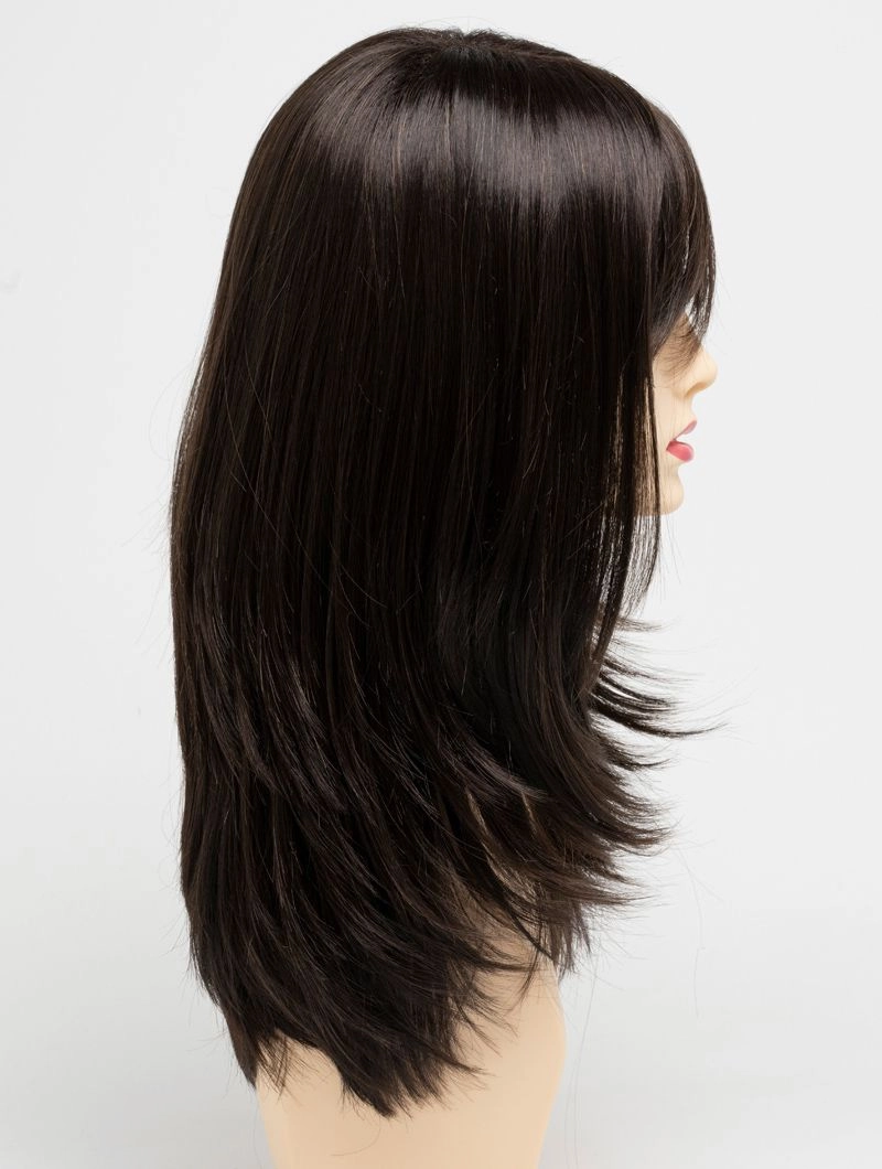 Accessories_Envy_Wigs Kate Envy Wigs