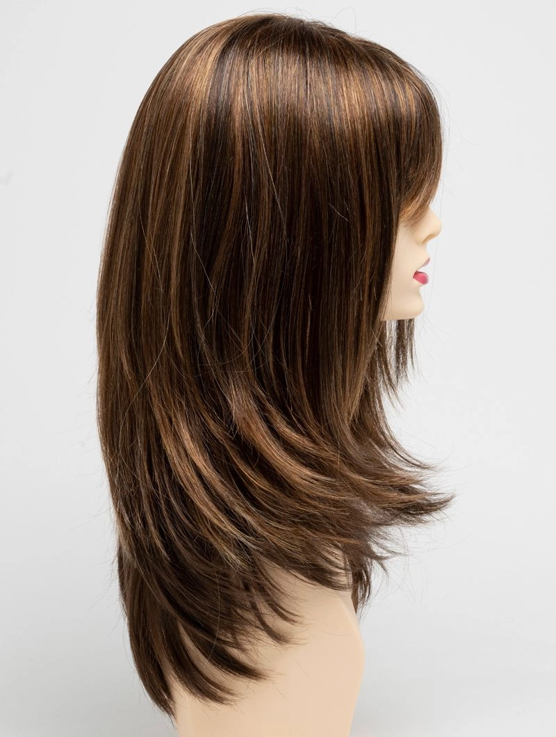 Accessories_Envy_Wigs Kate Envy Wigs