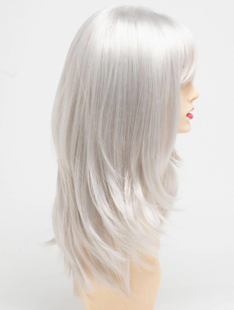 Accessories_Envy_Wigs Kate Envy Wigs