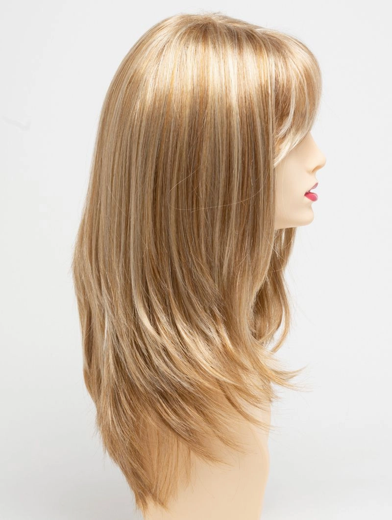 Accessories_Envy_Wigs Kate Envy Wigs