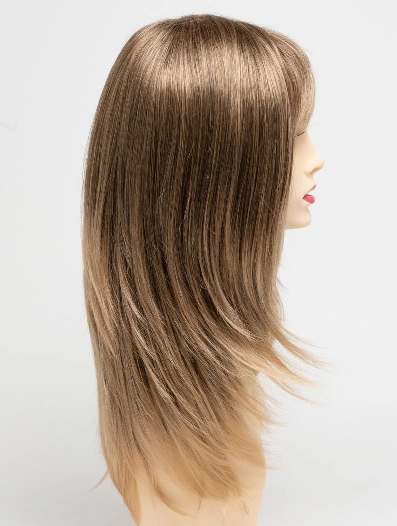 Accessories_Envy_Wigs Kate Envy Wigs