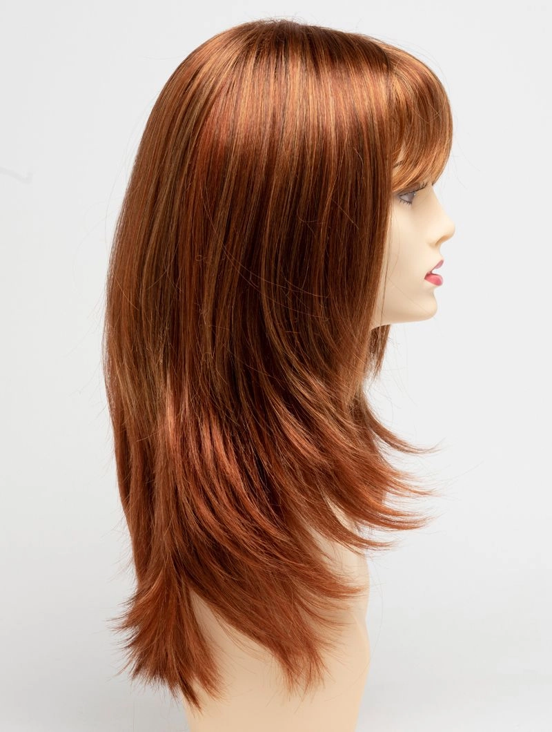 Accessories_Envy_Wigs Kate Envy Wigs