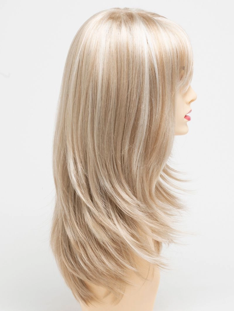 Accessories_Envy_Wigs Kate Envy Wigs