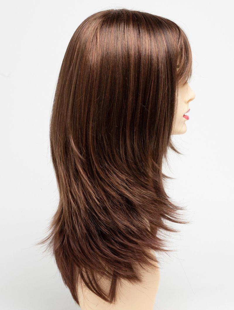 Accessories_Envy_Wigs Kate Envy Wigs
