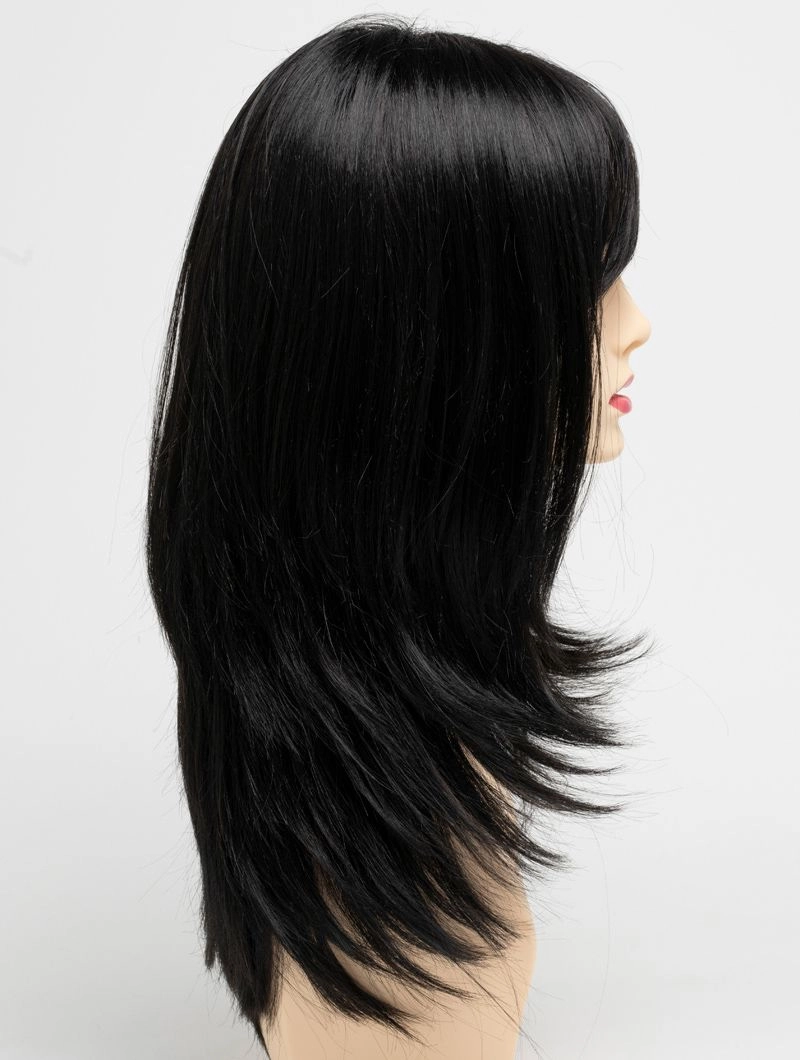 Accessories_Envy_Wigs Kate Envy Wigs