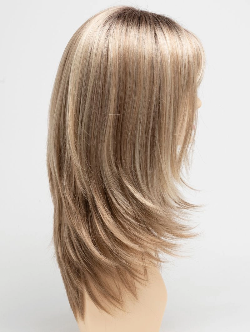 Accessories_Envy_Wigs Kate Envy Wigs