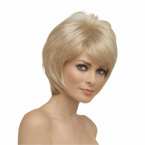 Accessories_Envy_Wigs Kellie Envy Wigs