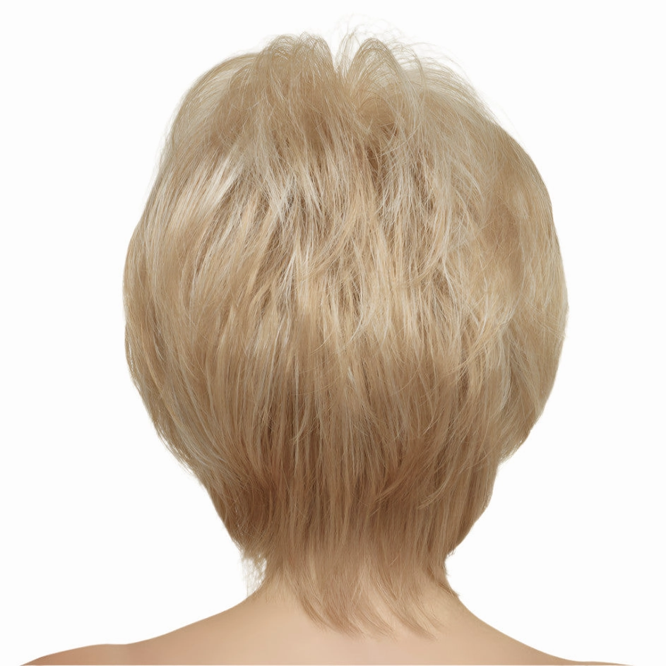 Accessories_Envy_Wigs Kellie Envy Wigs