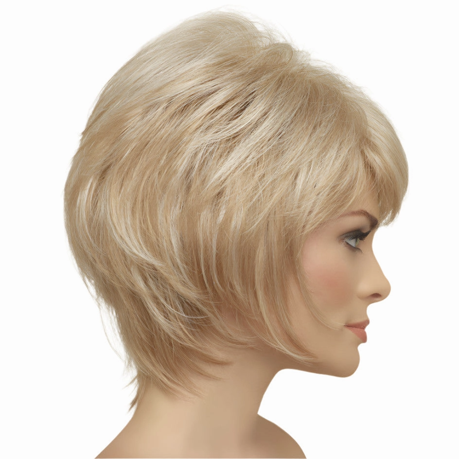 Accessories_Envy_Wigs Kellie Envy Wigs