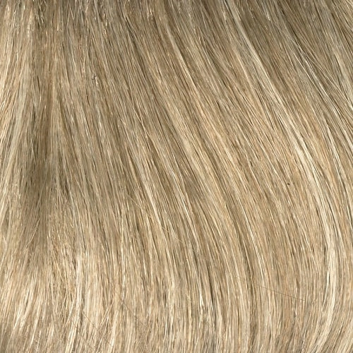 Accessories_Envy_Wigs Kellie Envy Wigs