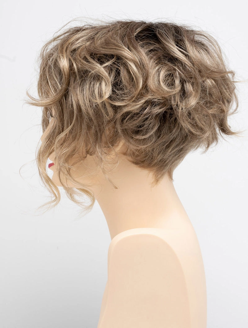 Accessories_Envy_Wigs Kelsey