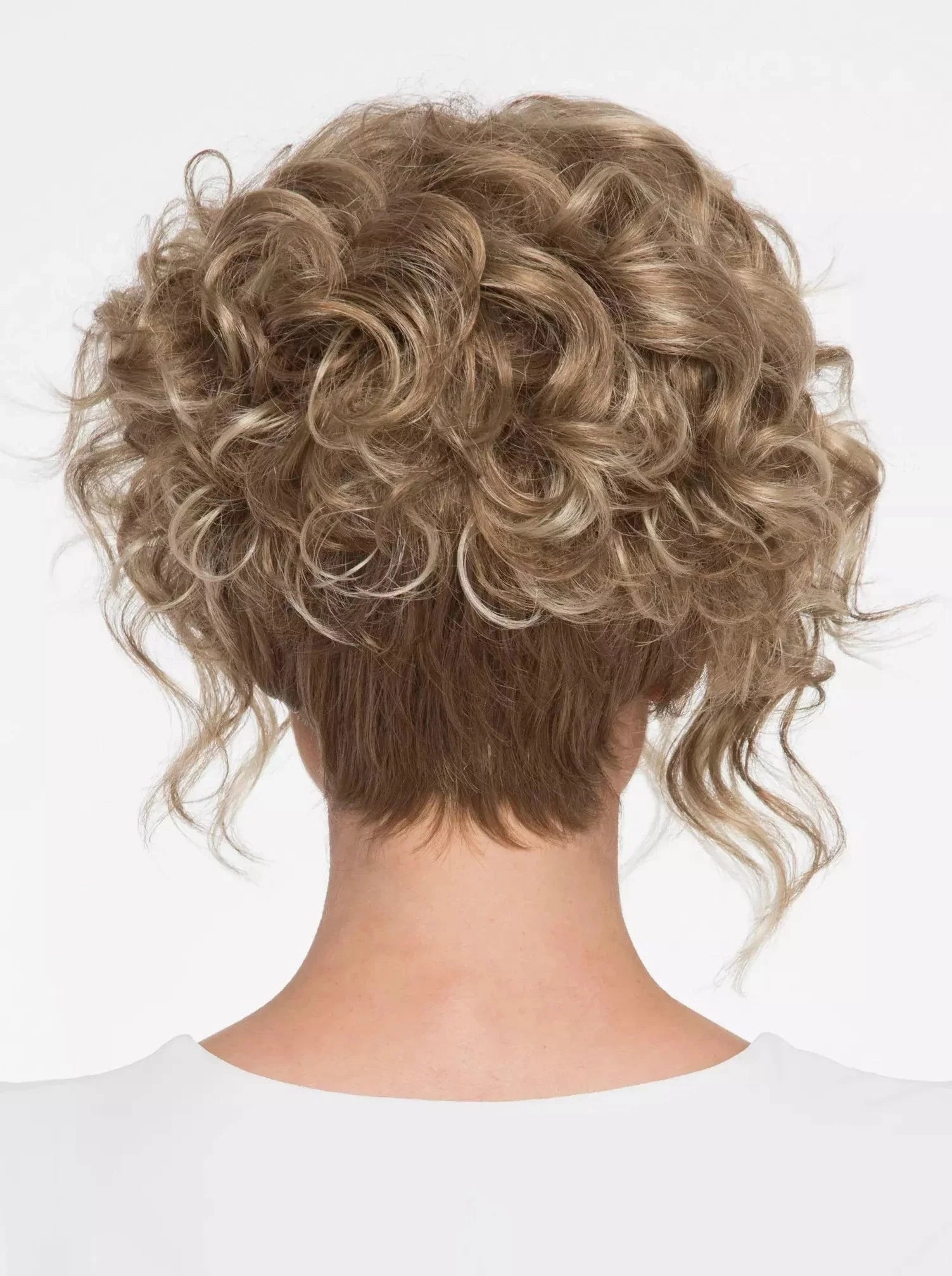 Accessories_Envy_Wigs Kelsey