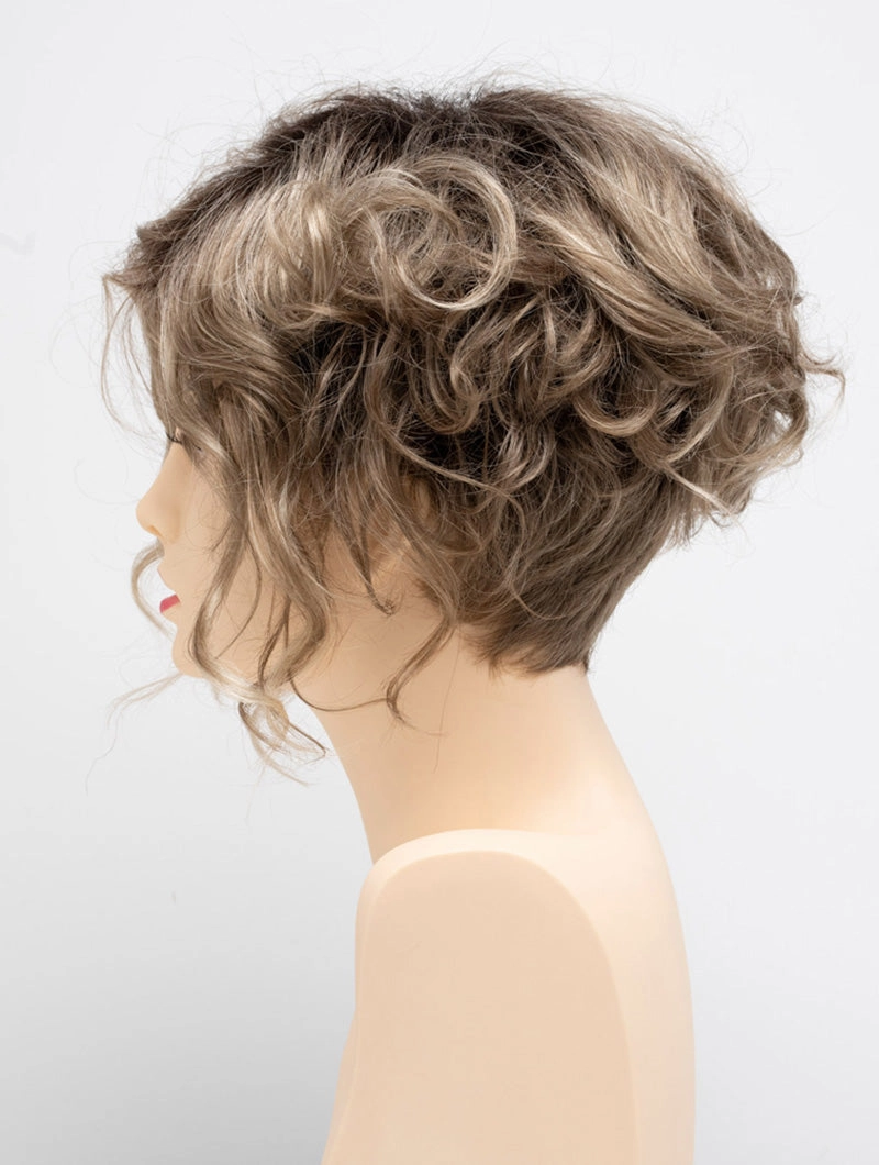 Accessories_Envy_Wigs Kelsey