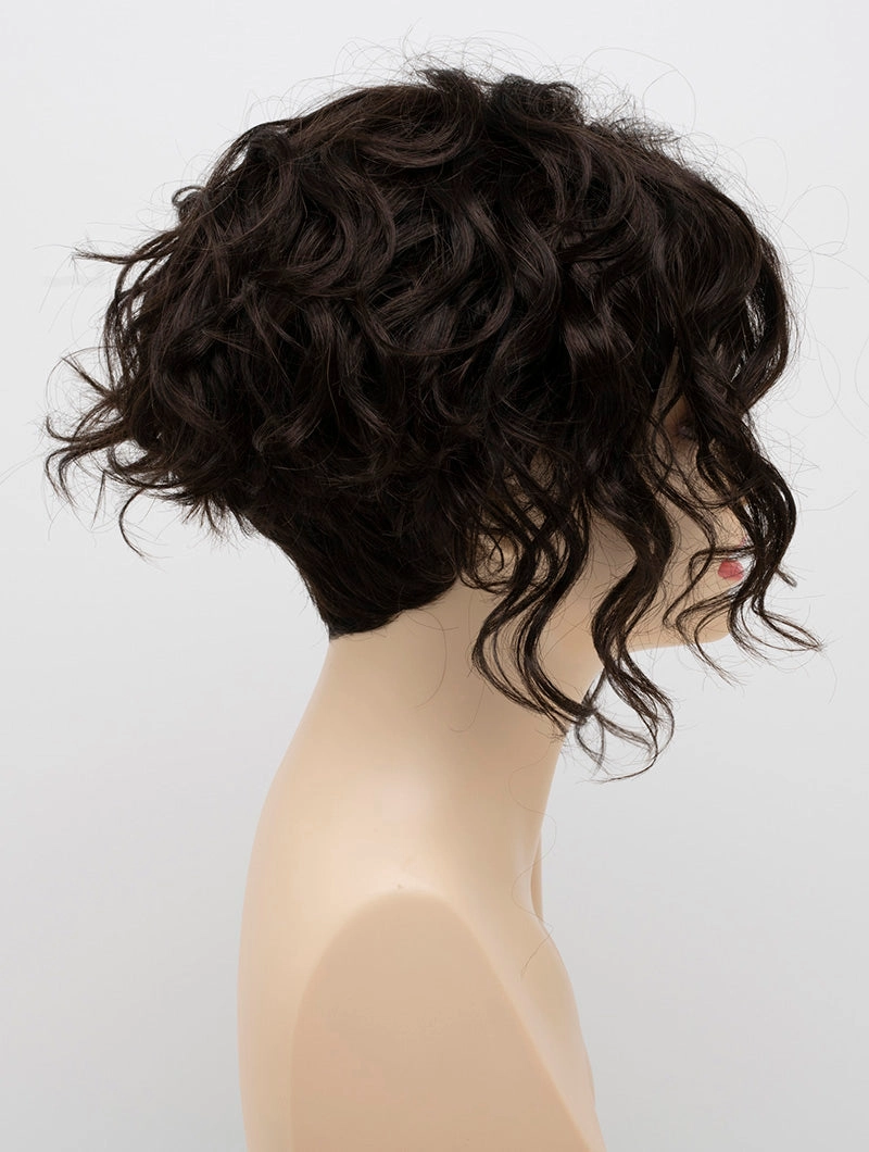 Accessories_Envy_Wigs Kelsey