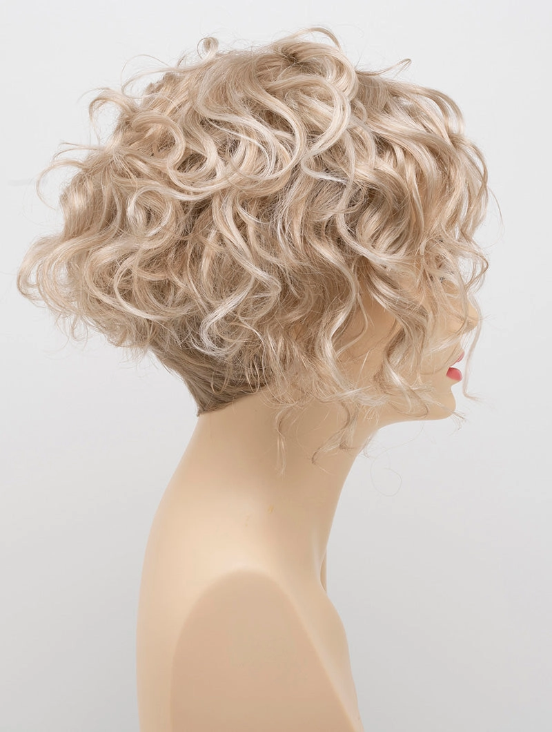 Accessories_Envy_Wigs Kelsey